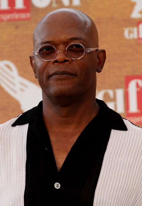 samuel-l-jackson