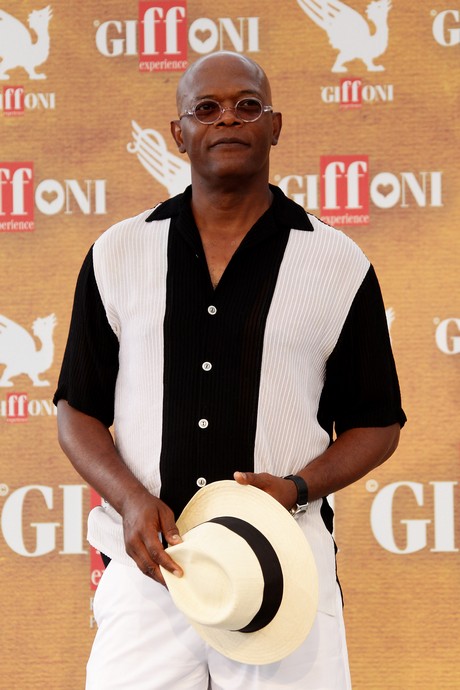 samuel-l-jackson