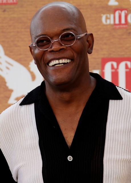 samuel-l-jackson