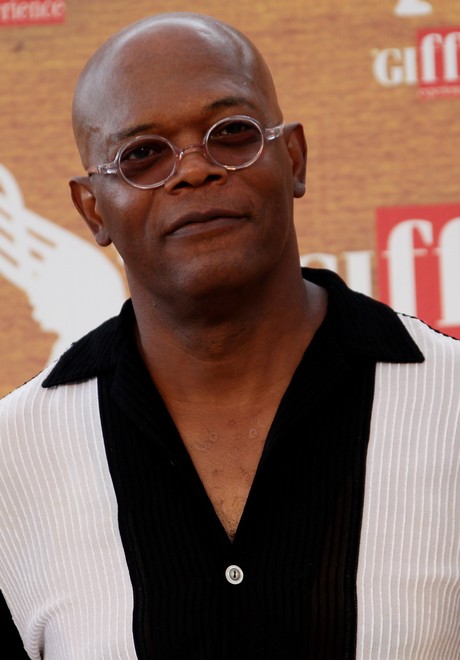 samuel-l-jackson