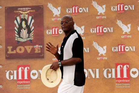 samuel-l-jackson