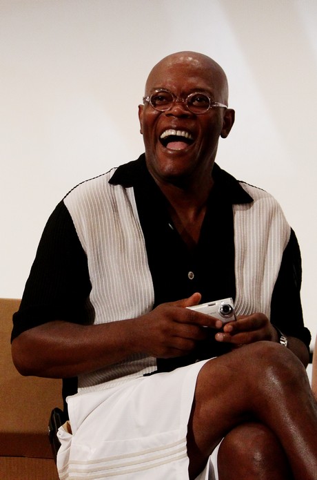 samuel-l-jackson