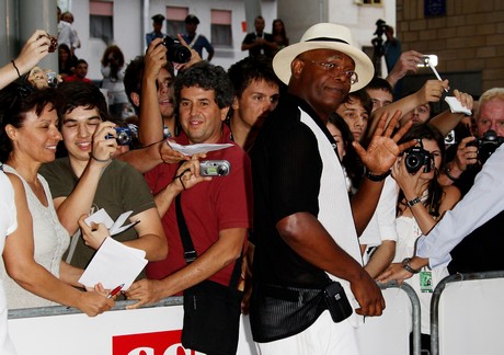 samuel-l-jackson