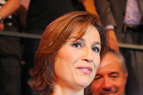 sandra-maischberger