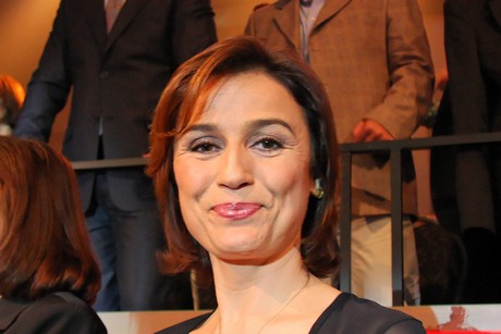 sandra-maischberger