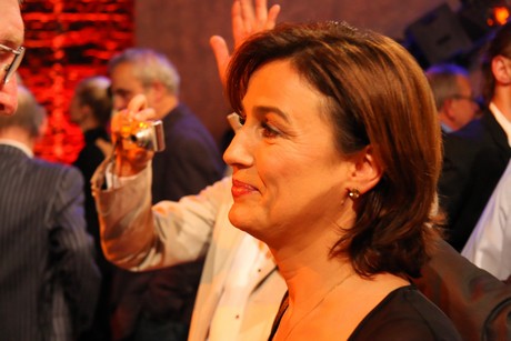sandra-maischberger