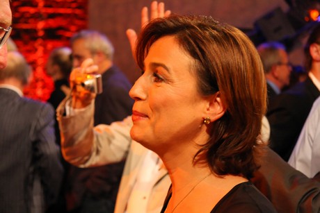 sandra-maischberger