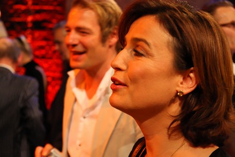 sandra-maischberger