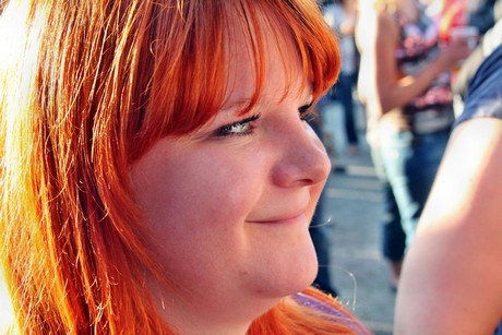 sandra-petrat