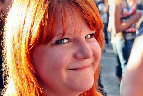 sandra-petrat