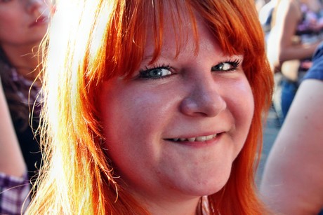 sandra-petrat
