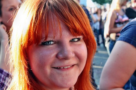 sandra-petrat