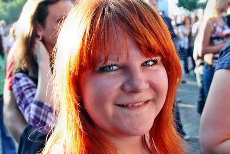 sandra-petrat