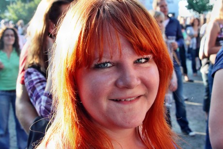 sandra-petrat