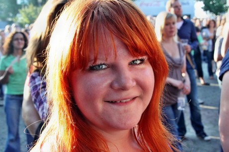 sandra-petrat