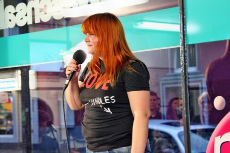 sandra-petrat