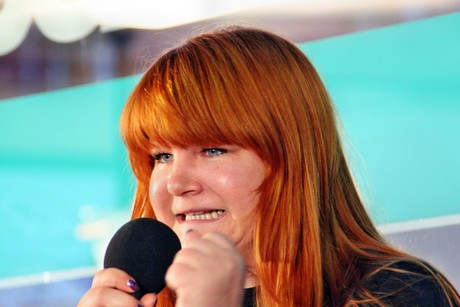sandra-petrat