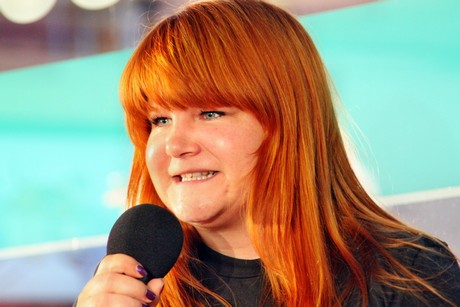 sandra-petrat