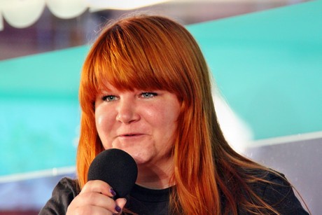sandra-petrat