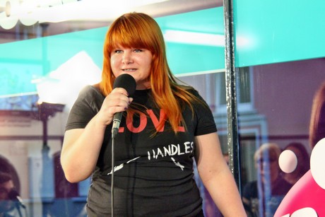 sandra-petrat