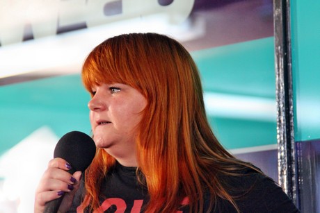 sandra-petrat