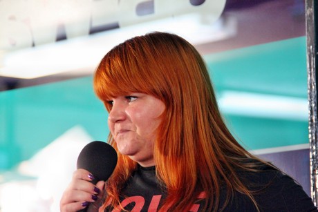 sandra-petrat