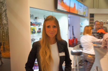 sandra-piecha