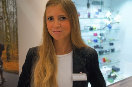 sandra-piecha
