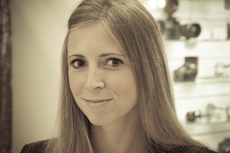 sandra-piecha