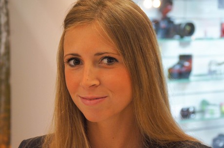 sandra-piecha