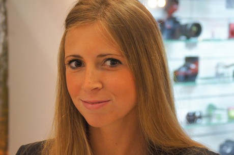 sandra-piecha