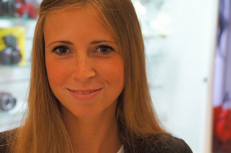 sandra-piecha