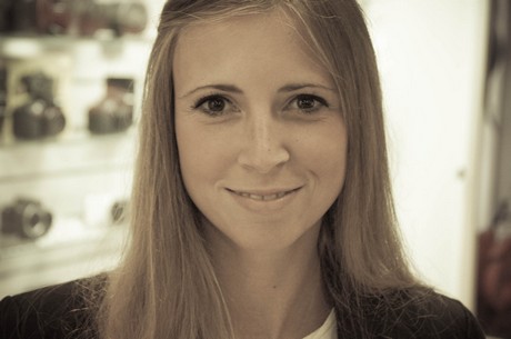 sandra-piecha