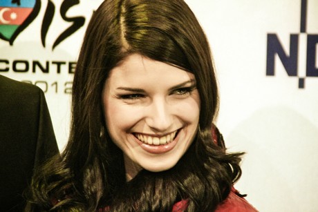 sandra-riess