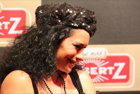 sandra-speichert