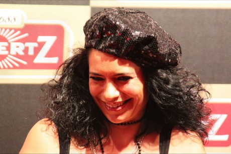 sandra-speichert