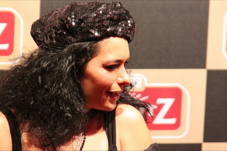 sandra-speichert