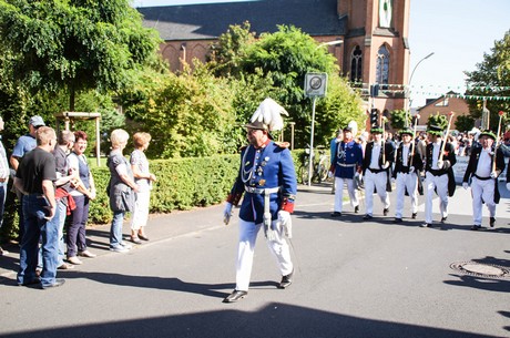 sankt-Donatus-Schuetzenbruderschaft-Fuessenich
