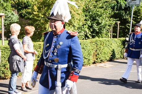 sankt-Donatus-Schuetzenbruderschaft-Fuessenich