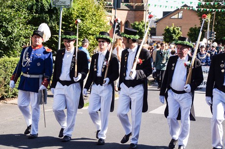 sankt-Donatus-Schuetzenbruderschaft-Fuessenich