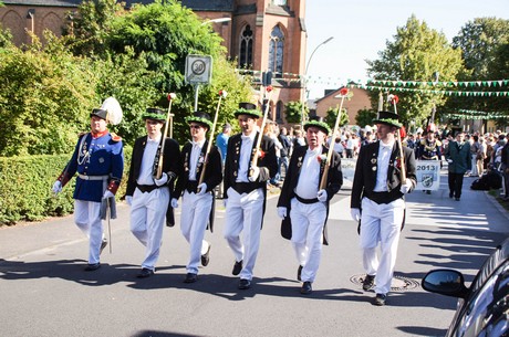 sankt-Donatus-Schuetzenbruderschaft-Fuessenich