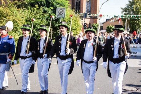 sankt-Donatus-Schuetzenbruderschaft-Fuessenich