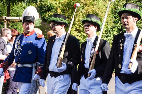 sankt-Donatus-Schuetzenbruderschaft-Fuessenich