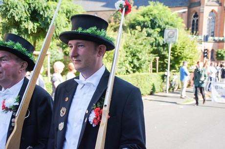 sankt-Donatus-Schuetzenbruderschaft-Fuessenich