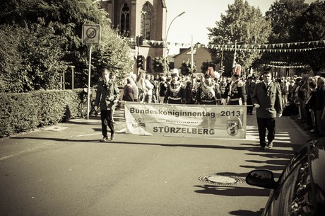 sankt-Donatus-Schuetzenbruderschaft-Fuessenich