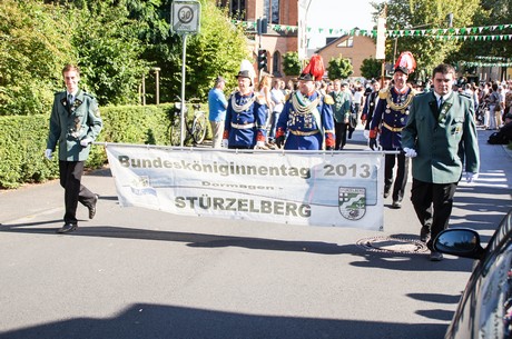 sankt-Donatus-Schuetzenbruderschaft-Fuessenich