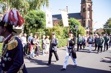 sankt-Donatus-Schuetzenbruderschaft-Fuessenich