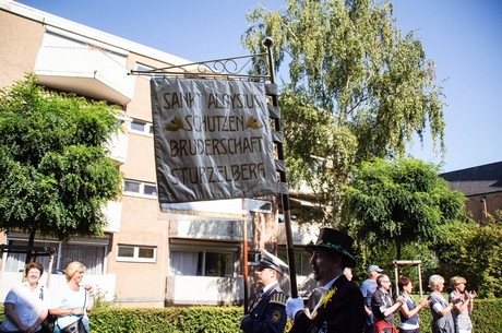 sankt-Donatus-Schuetzenbruderschaft-Fuessenich