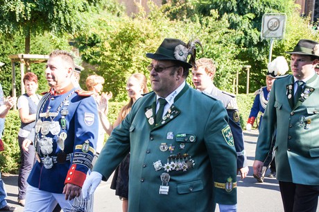 sankt-Donatus-Schuetzenbruderschaft-Fuessenich