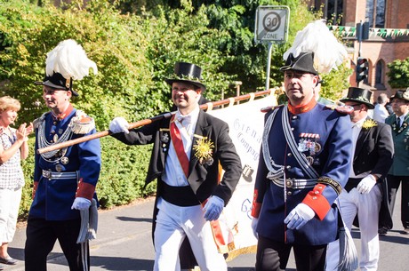 sankt-Donatus-Schuetzenbruderschaft-Fuessenich